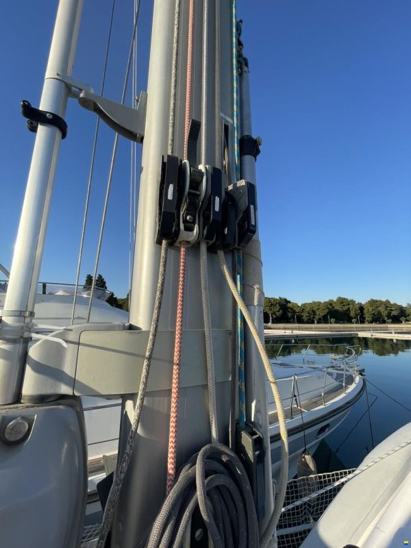 Sunbeam 44