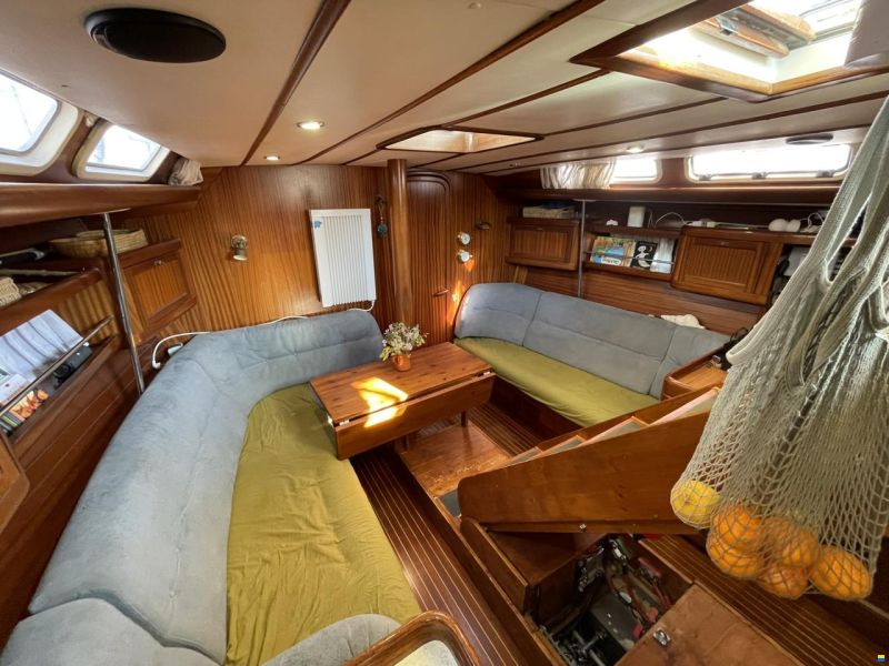 Sunbeam 44