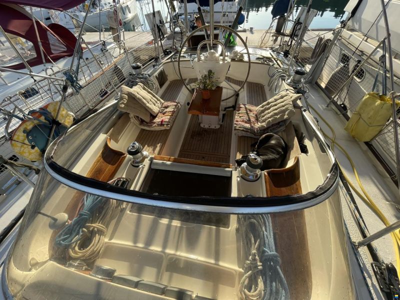 Sunbeam 44