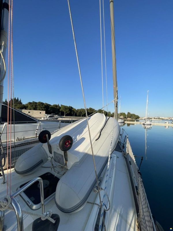 Sunbeam 44