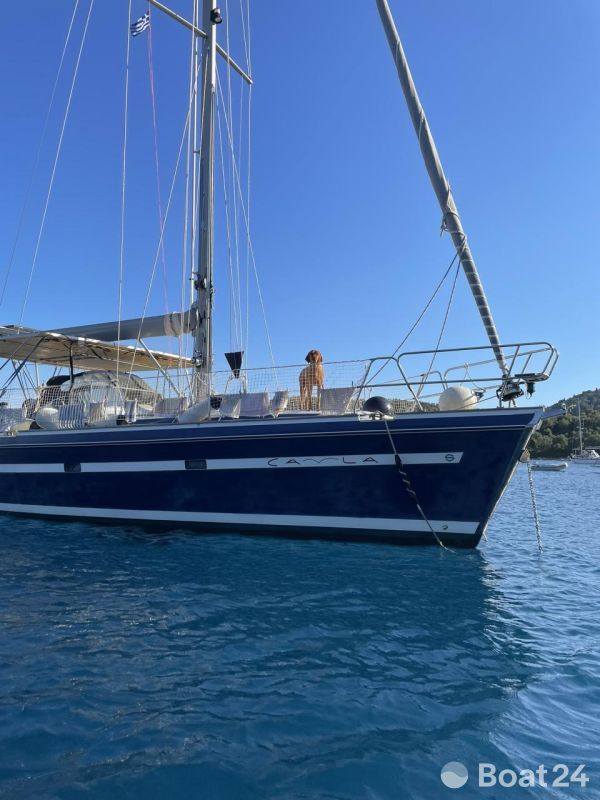 Sunbeam 44