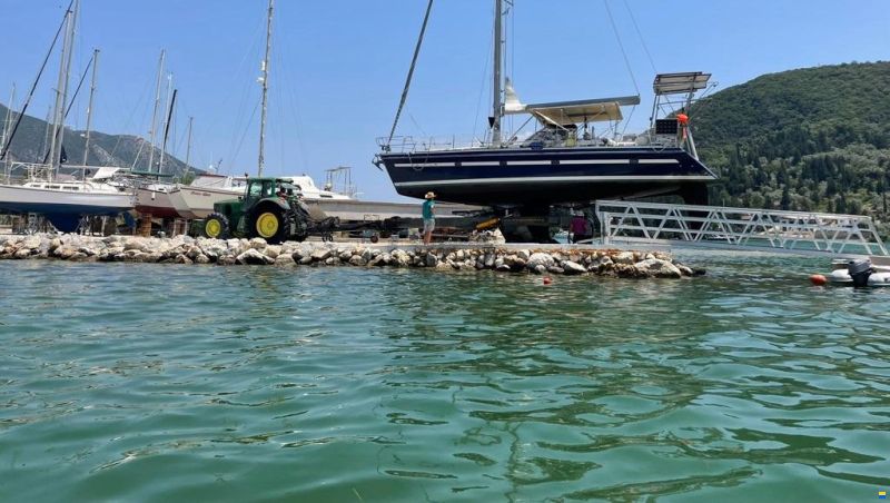 Sunbeam 44