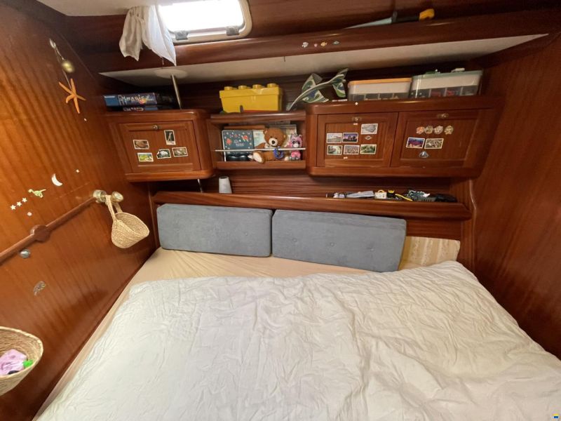 Sunbeam 44