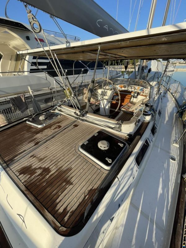 Sunbeam 44