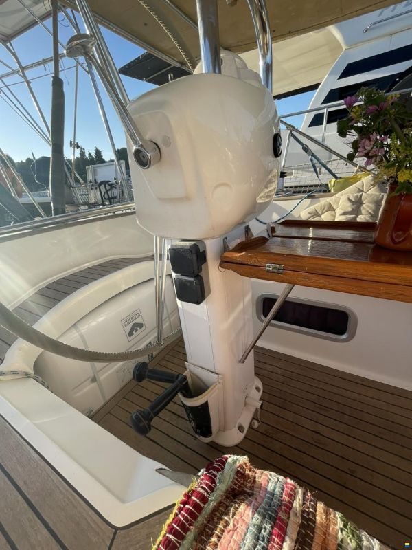 Sunbeam 44