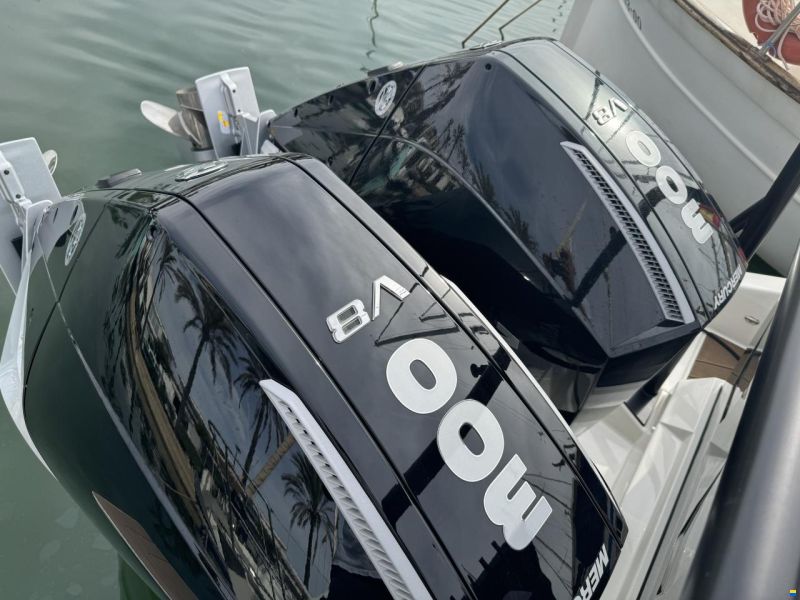 Navan S30 WA