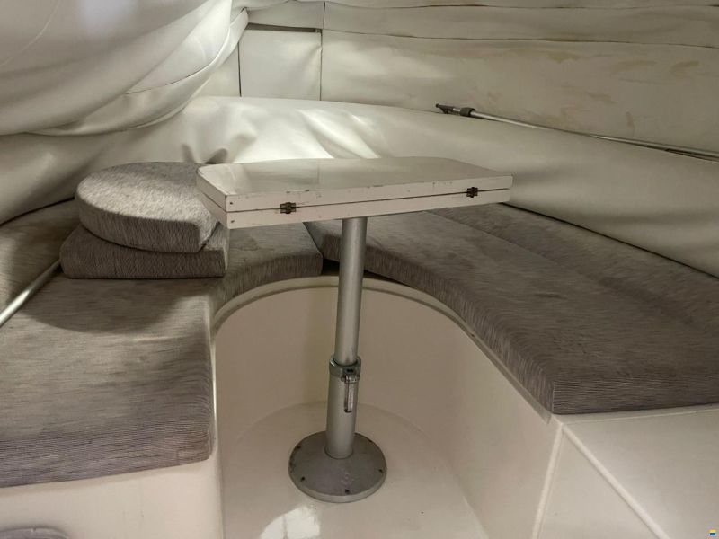 Fiart 27 Sport