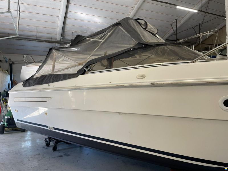 Fiart 27  Sport