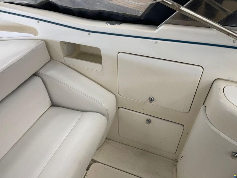 Fiart 27 Sport