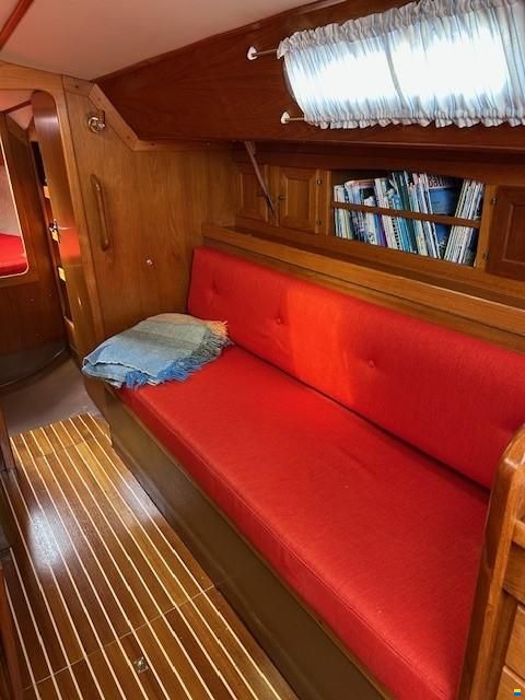 Arcona 32