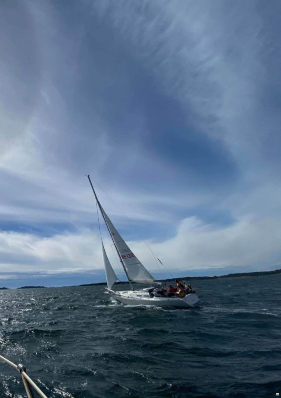 Arcona 32