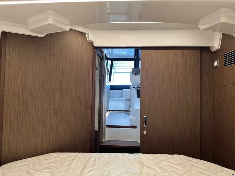 Beneteau Antares 9v2