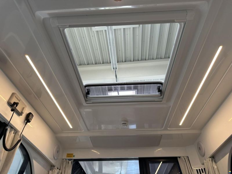 Beneteau Antares 9v2