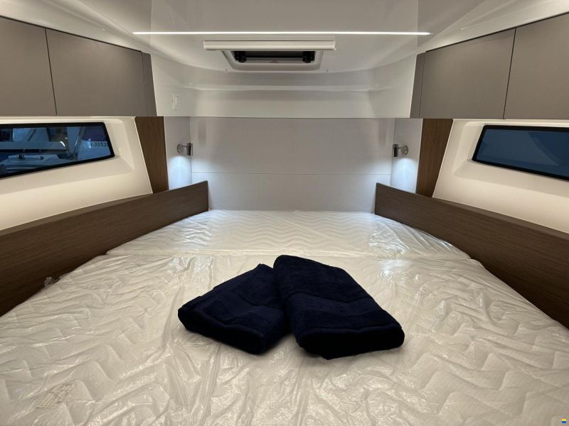 Beneteau Antares 9v2