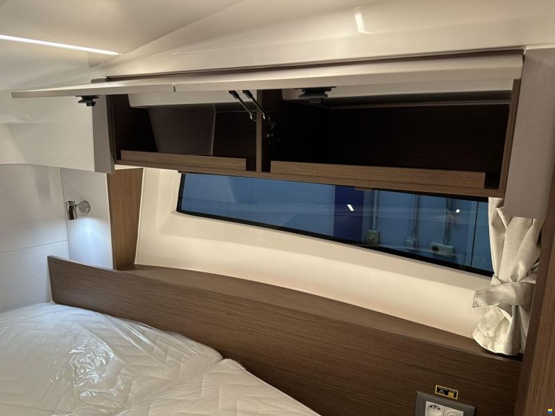 Beneteau Antares 9v2
