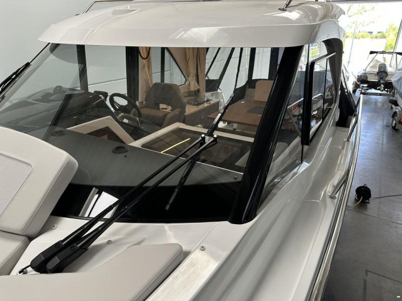 Beneteau Antares 9v2