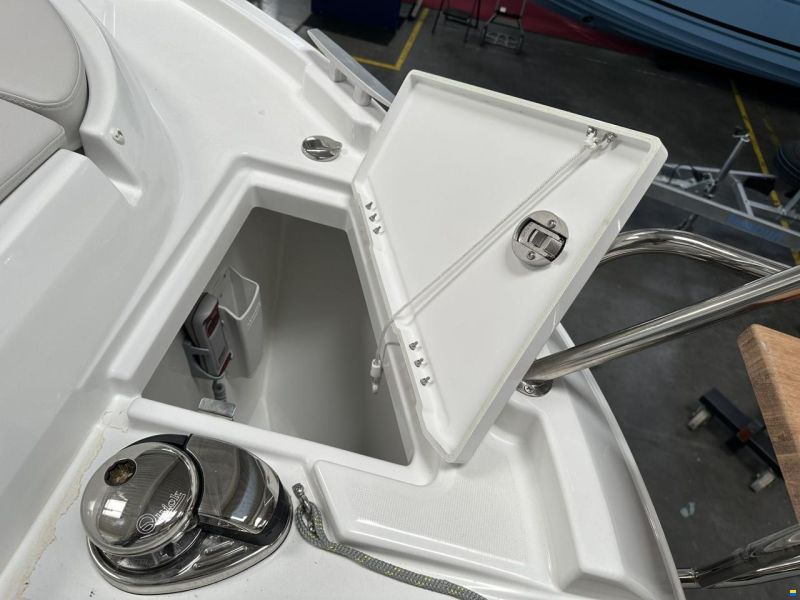 Beneteau Antares 9v2