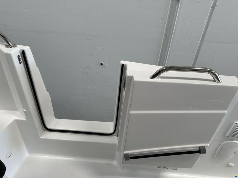 Beneteau Antares 9v2