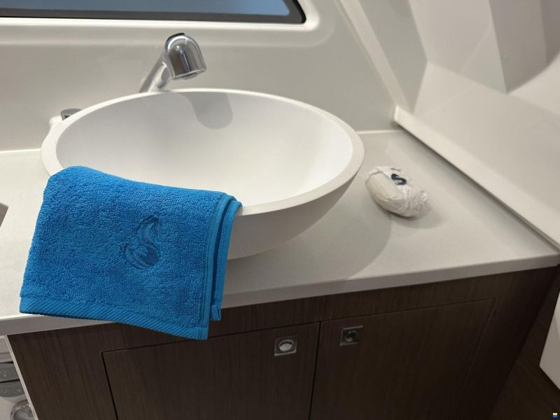 Beneteau Antares 9v2