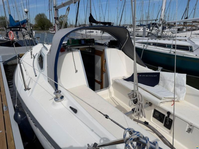 Maxi 800
