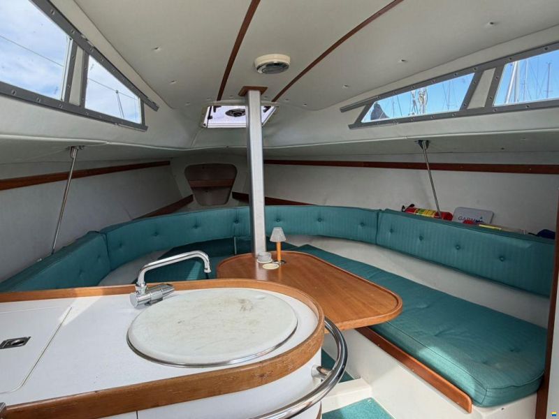 Maxi 800