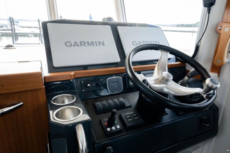 Sargo 33