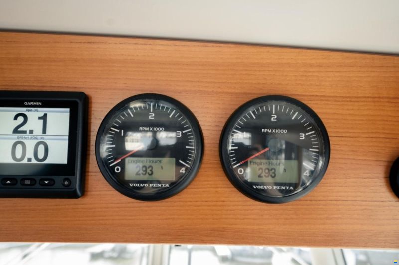 Sargo 33