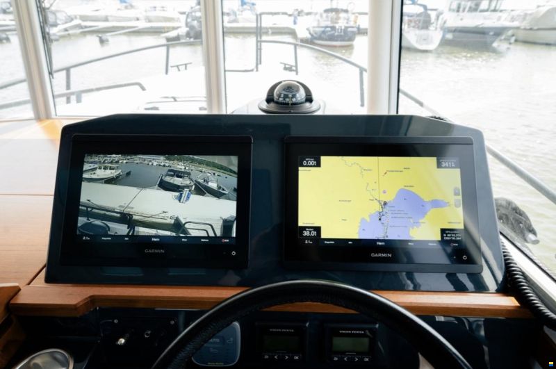 Sargo 33