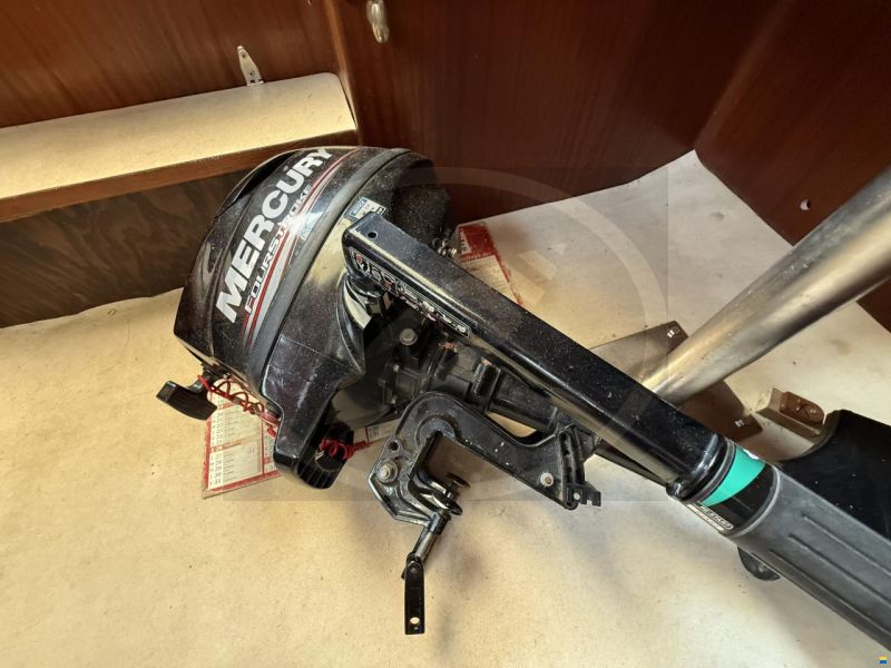 Kirie FIFTY 27