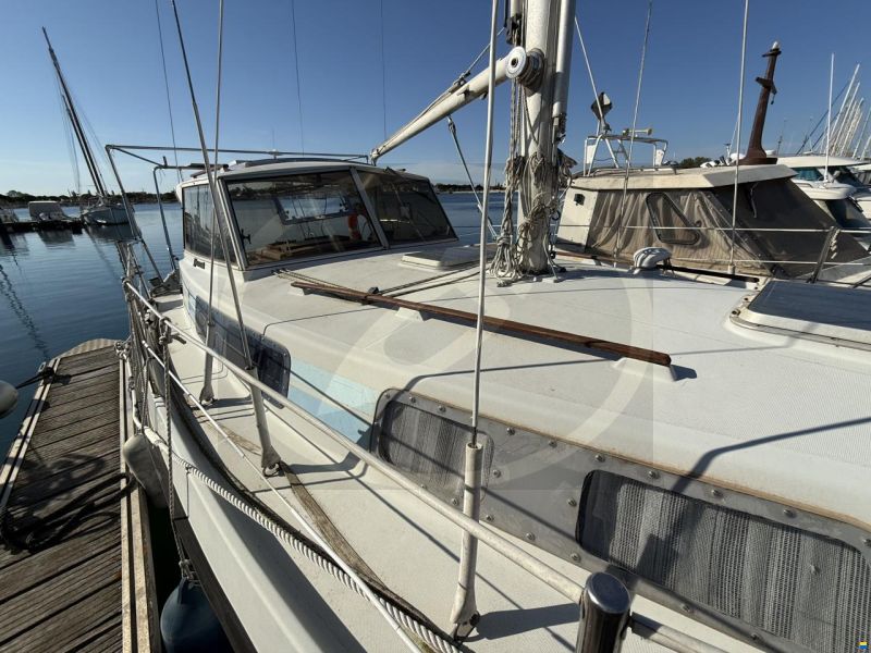 Kirie FIFTY 27