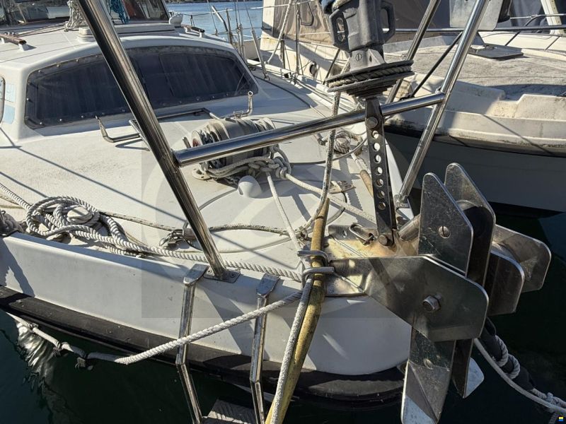 Kirie FIFTY 27