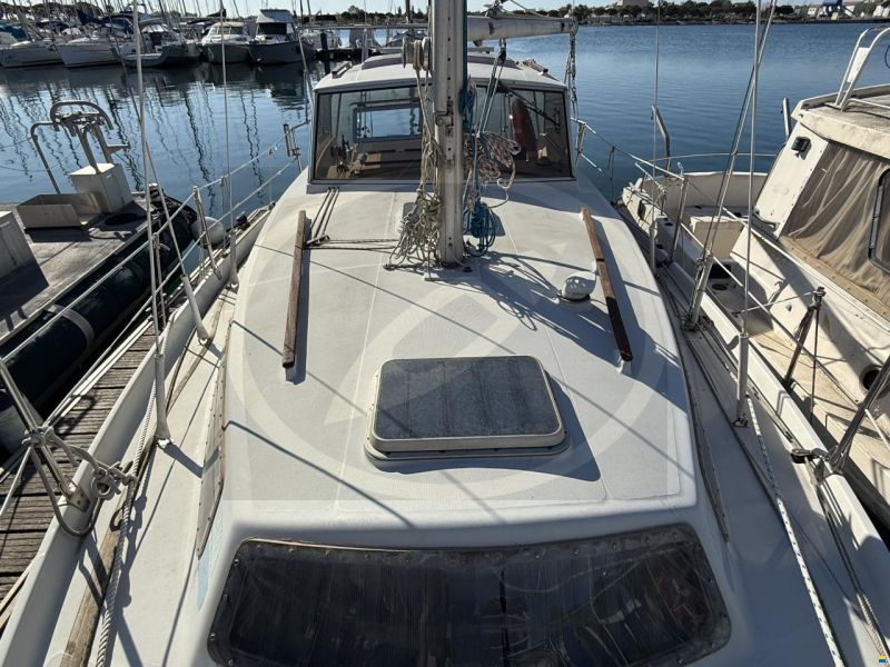 Kirie FIFTY 27