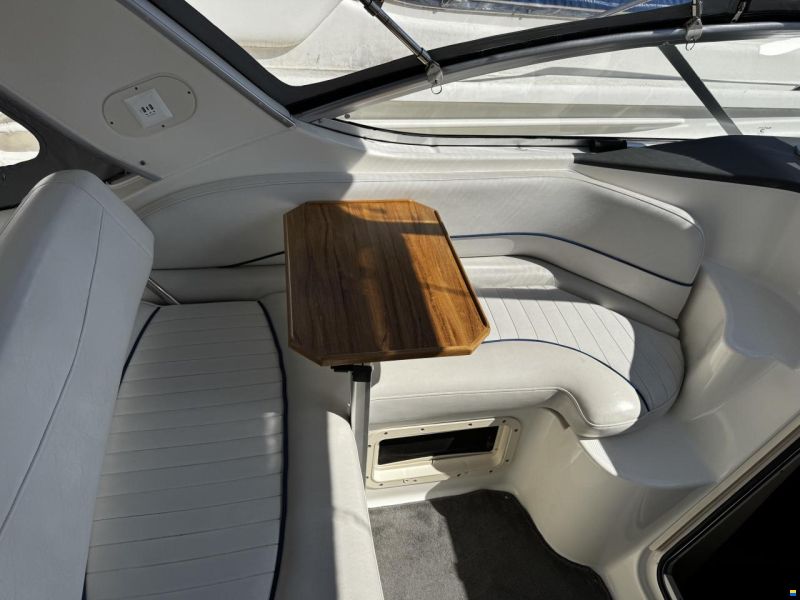 Bayliner 285