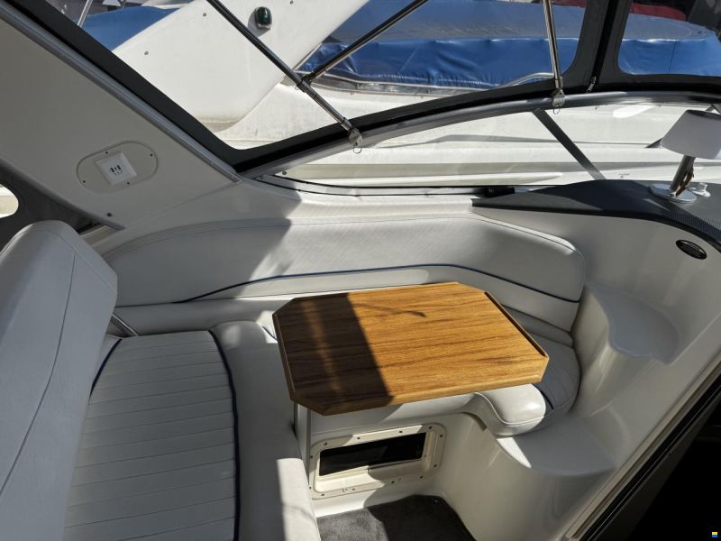 Bayliner 285