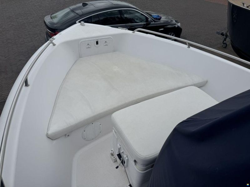 Pro Line 20 Sport