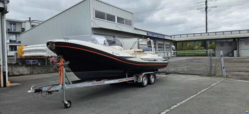 ZAR Formenti ZAR Formeti 65