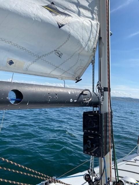 Archambault Surprise 181