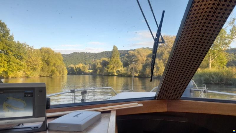 Chavanne Ferstyle720