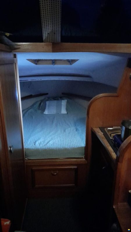 Chavanne Ferstyle720