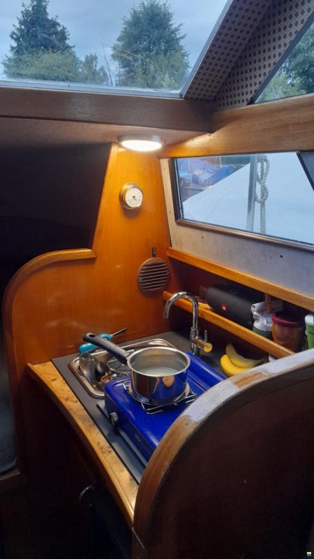 Chavanne Ferstyle720