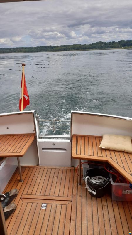 Chavanne Ferstyle720