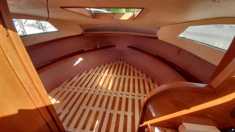 Chavanne Ferstyle720