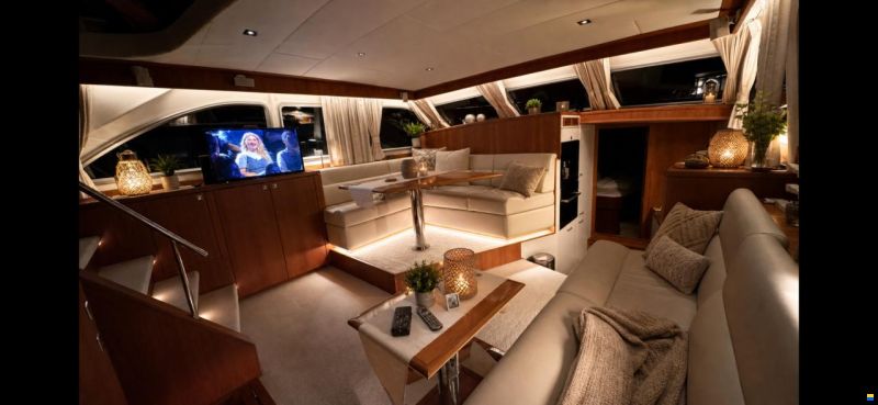 Van der Heijden Dynamic Deluxe 1500