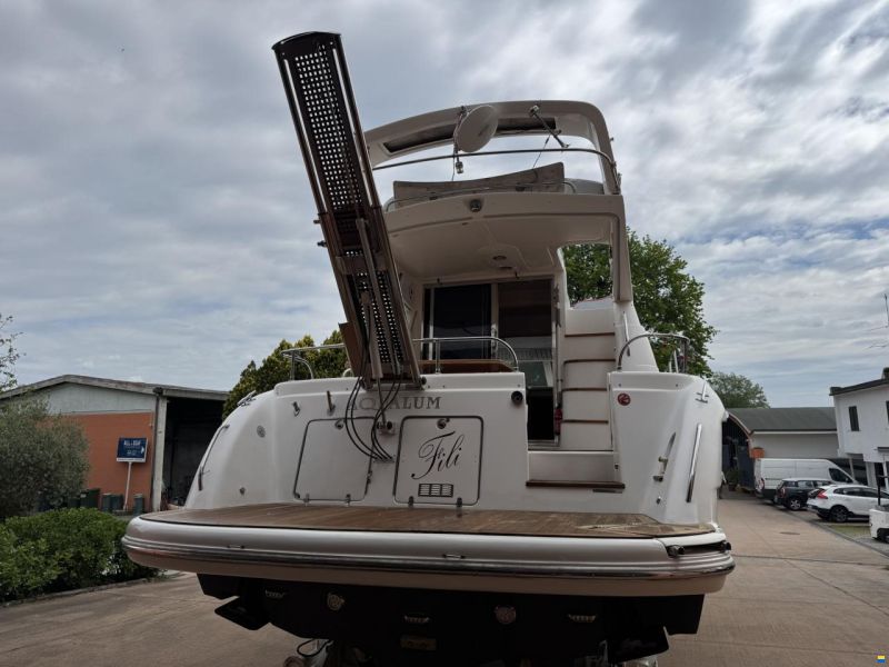 Aqualum 35
