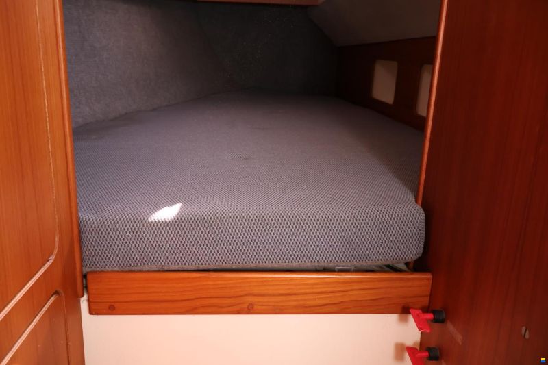 Compromis 888