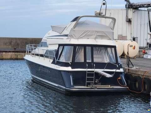 Neptunus Yachts Neptunus 147 Flybridge