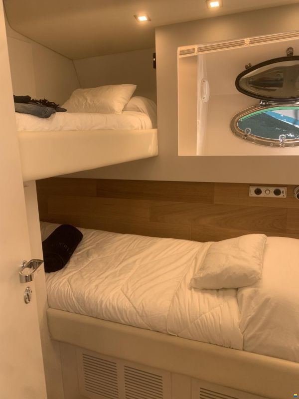 Riva Furama 58