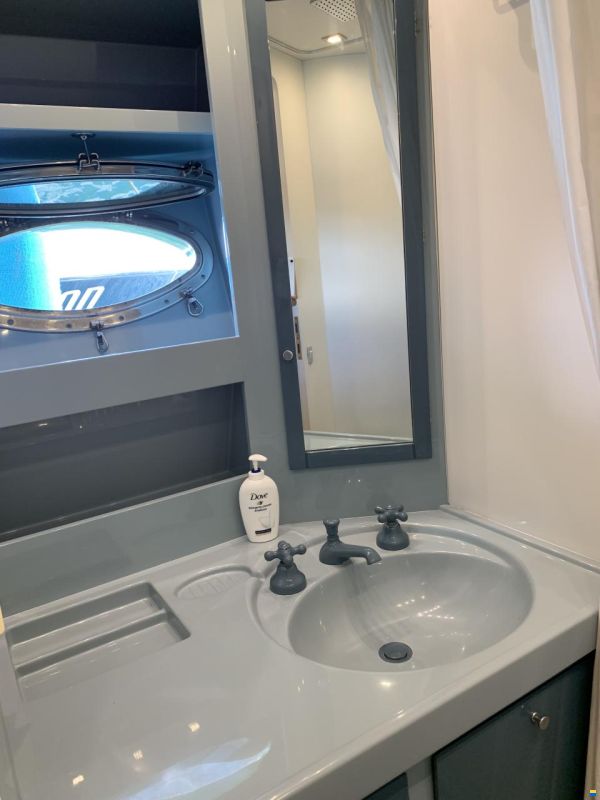 Riva Furama 58