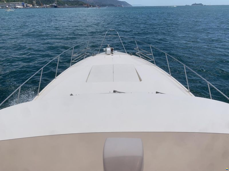 Riva Furama 58
