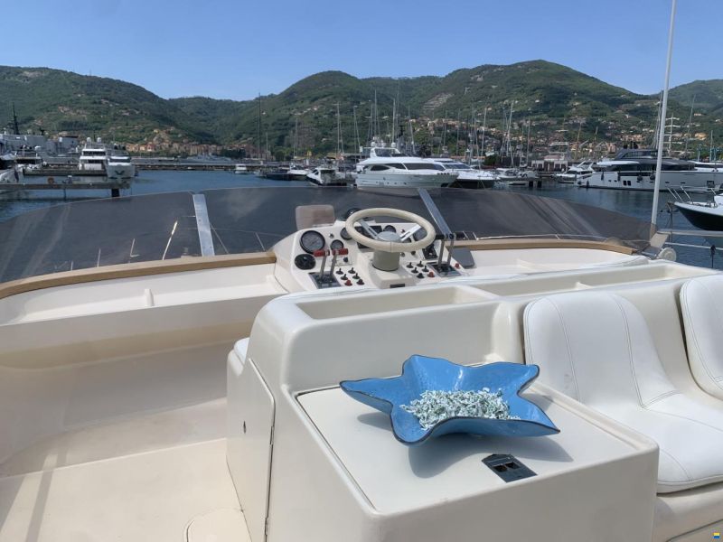 Riva Furama 58